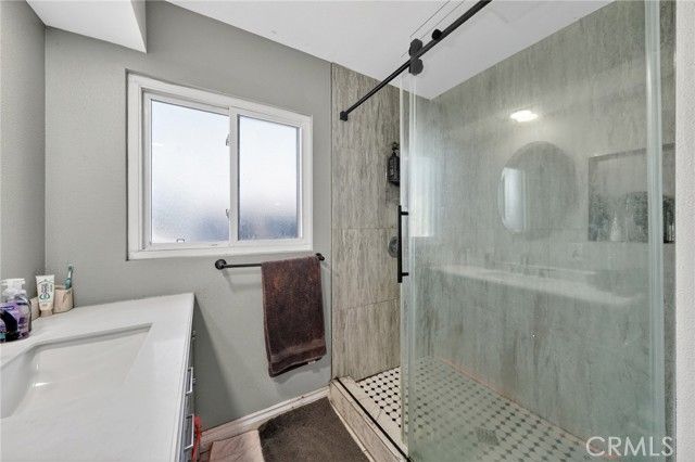 14061 parson street, Garden Grove, CA 92843