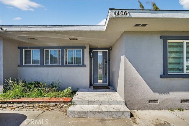 14061 parson street, Garden Grove, CA 92843