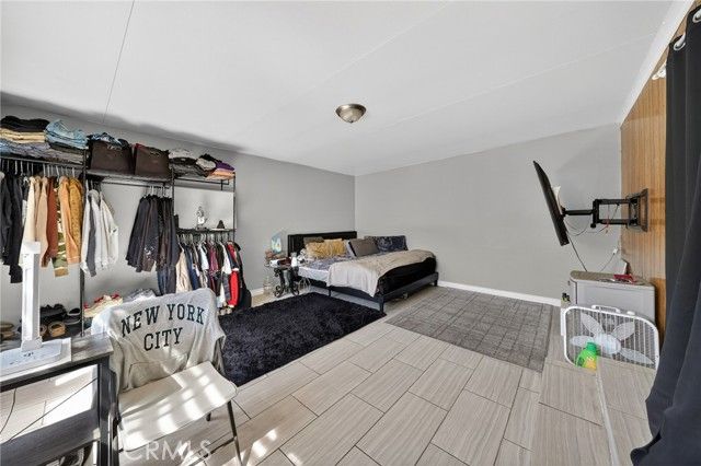 14061 parson street, Garden Grove, CA 92843