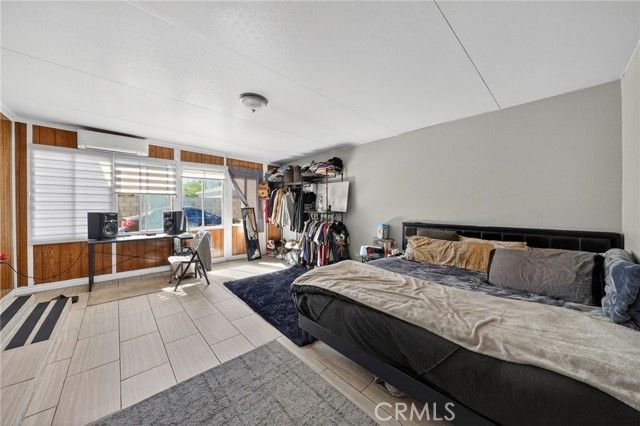 14061 parson street, Garden Grove, CA 92843