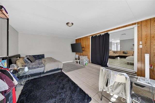 14061 parson street, Garden Grove, CA 92843