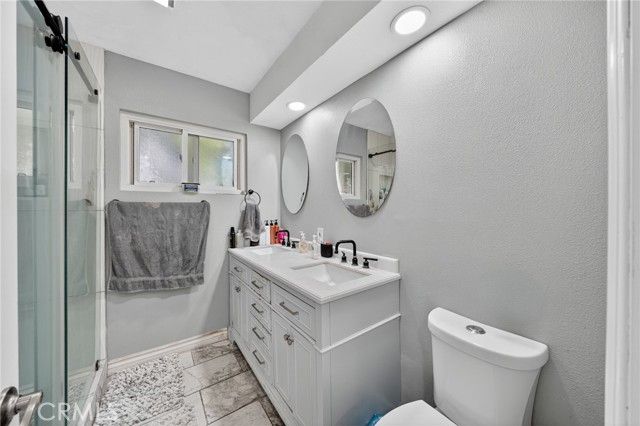 14061 parson street, Garden Grove, CA 92843