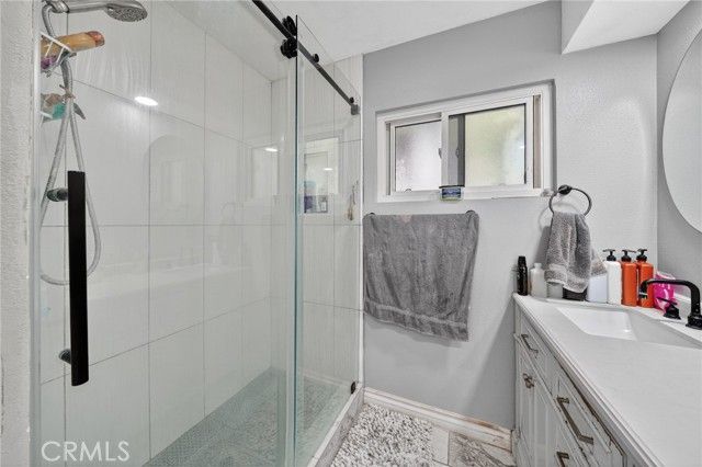 14061 parson street, Garden Grove, CA 92843