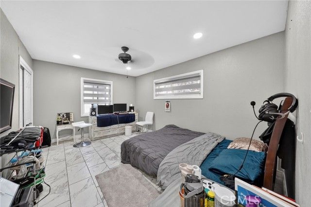 14061 parson street, Garden Grove, CA 92843