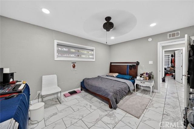 14061 parson street, Garden Grove, CA 92843