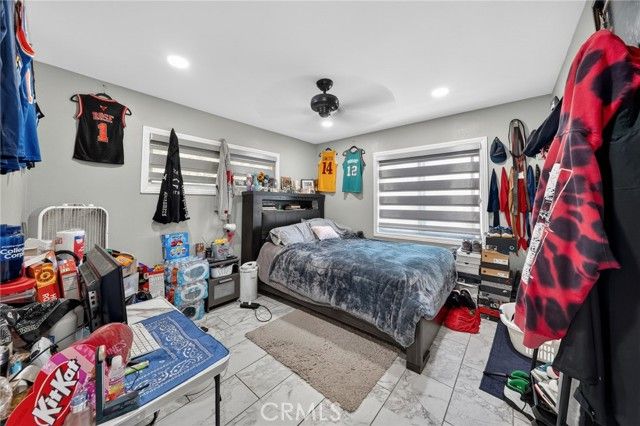 14061 parson street, Garden Grove, CA 92843