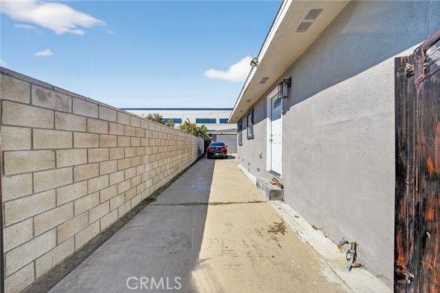 14061 parson street, Garden Grove, CA 92843