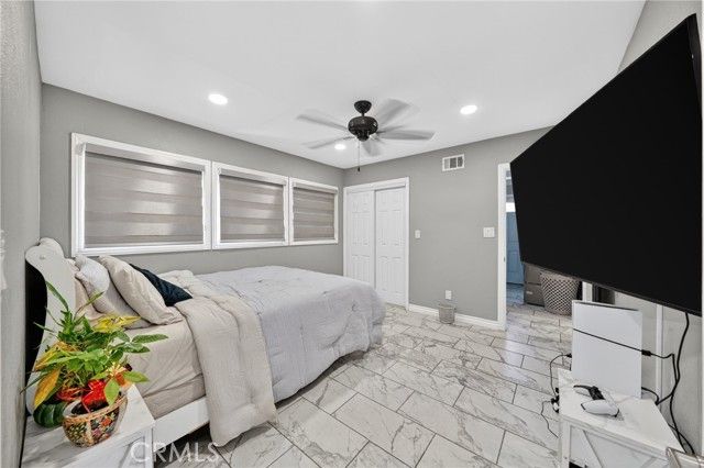 14061 parson street, Garden Grove, CA 92843