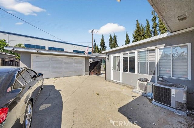 14061 parson street, Garden Grove, CA 92843