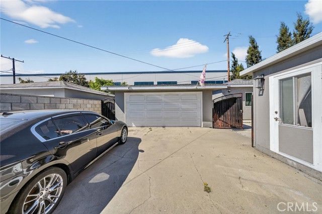 14061 parson street, Garden Grove, CA 92843