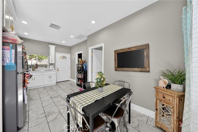 14061 parson street, Garden Grove, CA 92843