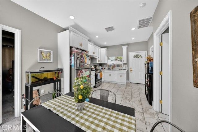 14061 parson street, Garden Grove, CA 92843