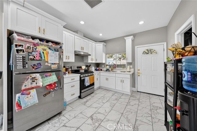 14061 parson street, Garden Grove, CA 92843