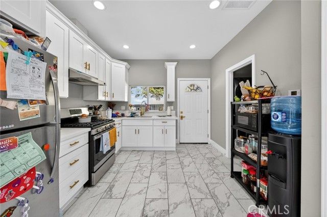 14061 parson street, Garden Grove, CA 92843