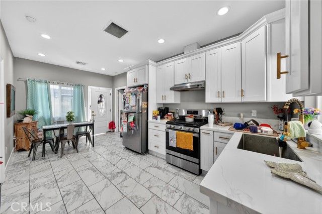 14061 parson street, Garden Grove, CA 92843