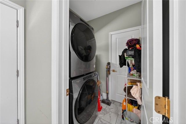 14061 parson street, Garden Grove, CA 92843