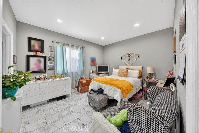 14061 parson street, Garden Grove, CA 92843