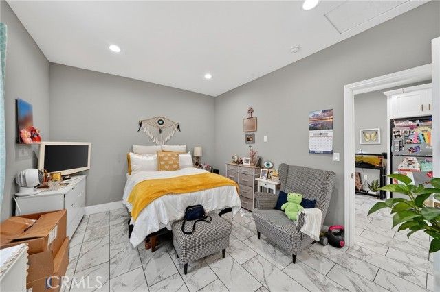 14061 parson street, Garden Grove, CA 92843