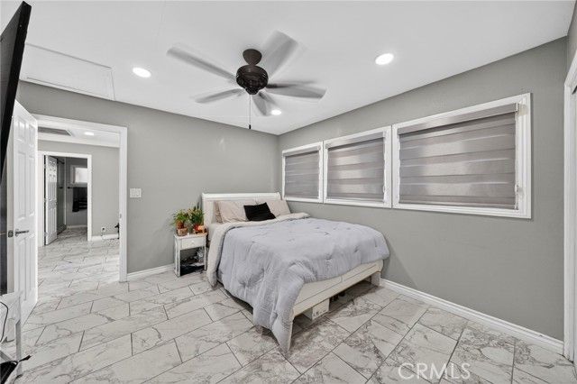 14061 parson street, Garden Grove, CA 92843