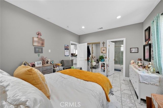 14061 parson street, Garden Grove, CA 92843