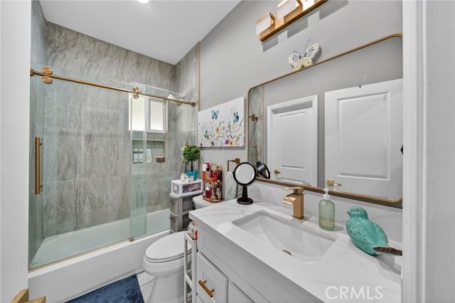 14061 parson street, Garden Grove, CA 92843