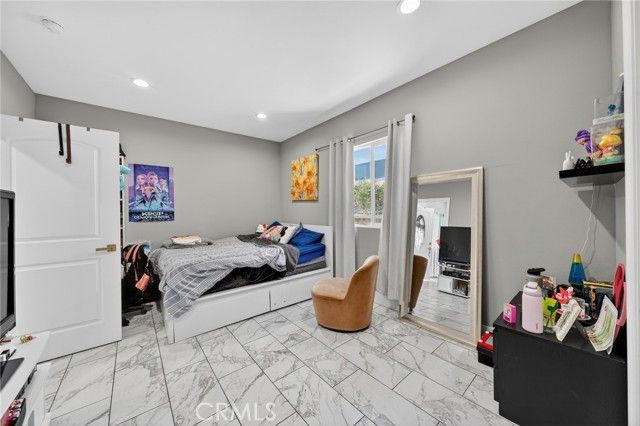 14061 parson street, Garden Grove, CA 92843