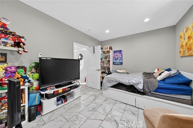 14061 parson street, Garden Grove, CA 92843