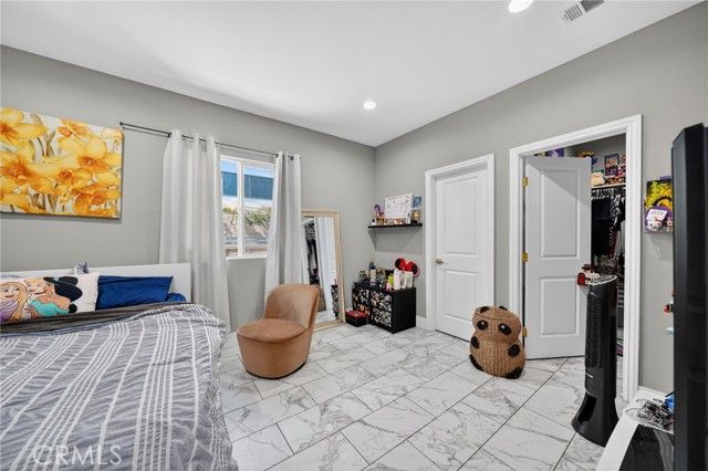 14061 parson street, Garden Grove, CA 92843