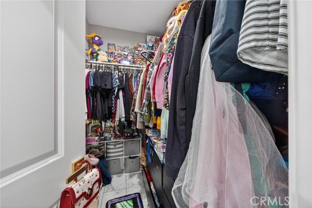 14061 parson street, Garden Grove, CA 92843