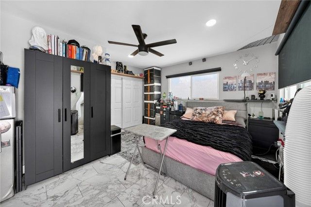 14061 parson street, Garden Grove, CA 92843