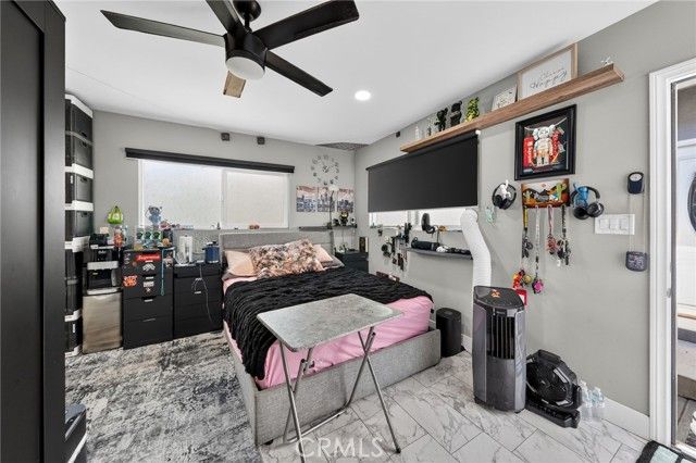 14061 parson street, Garden Grove, CA 92843