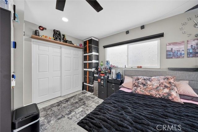 14061 parson street, Garden Grove, CA 92843