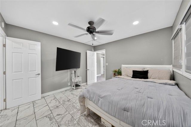 14061 parson street, Garden Grove, CA 92843