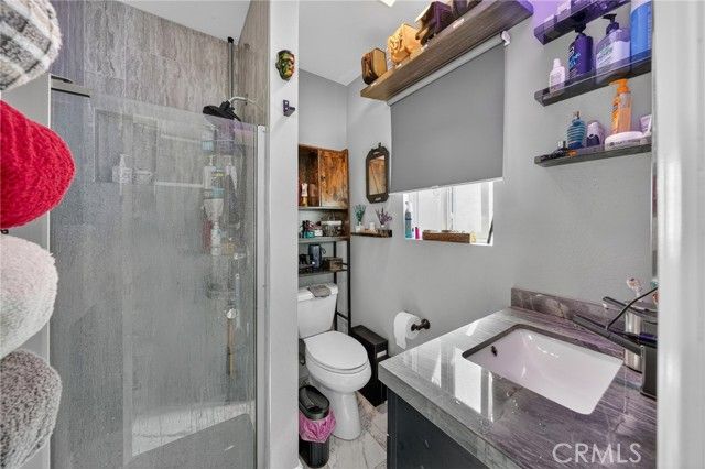 14061 parson street, Garden Grove, CA 92843