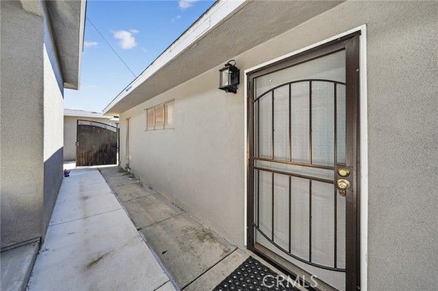 14061 parson street, Garden Grove, CA 92843