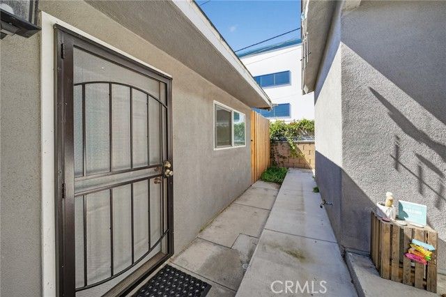 14061 parson street, Garden Grove, CA 92843