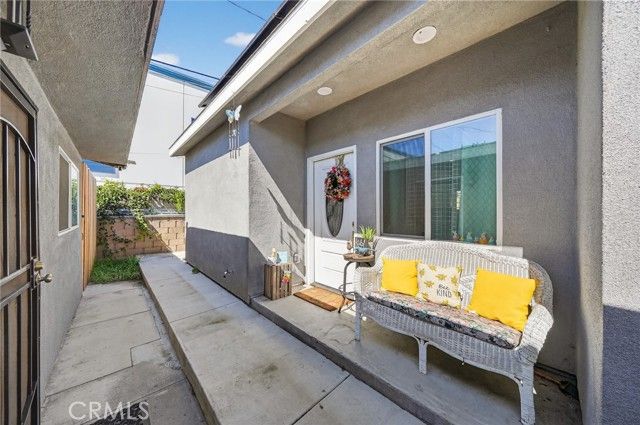 14061 parson street, Garden Grove, CA 92843