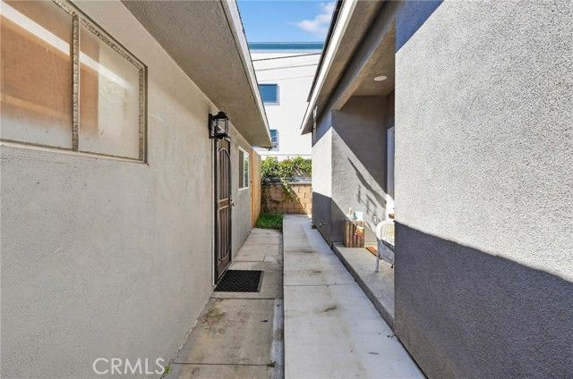 14061 parson street, Garden Grove, CA 92843