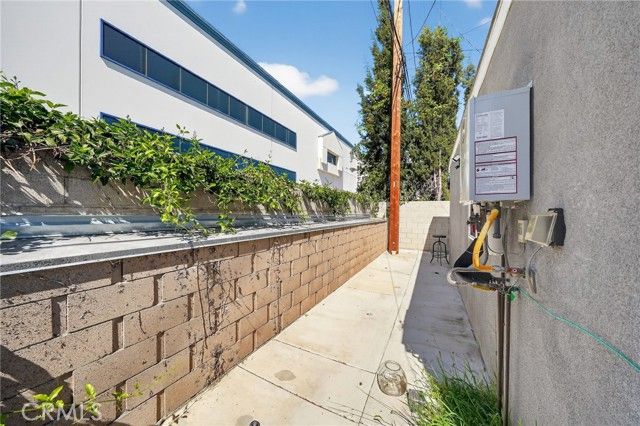 14061 parson street, Garden Grove, CA 92843