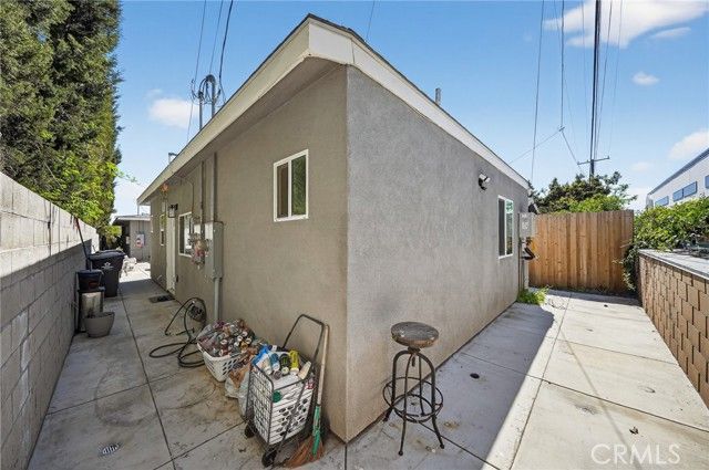 14061 parson street, Garden Grove, CA 92843