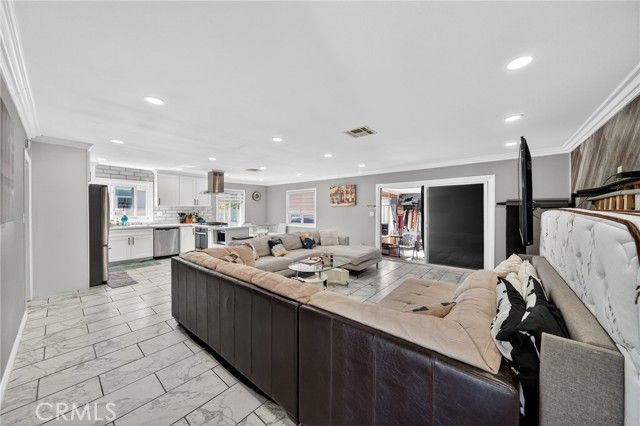 14061 parson street, Garden Grove, CA 92843