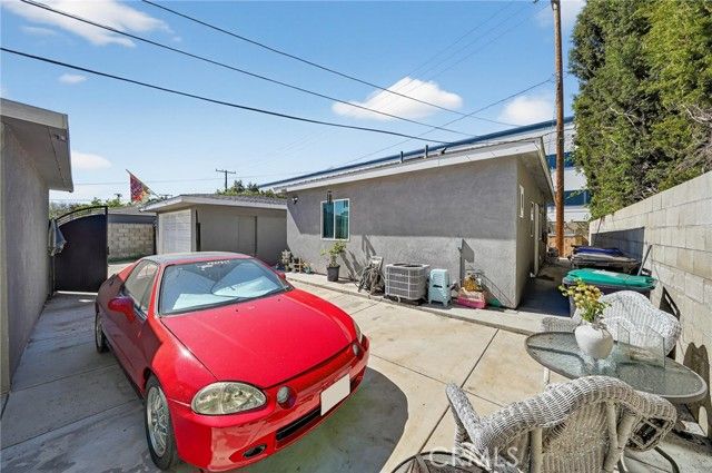 14061 parson street, Garden Grove, CA 92843