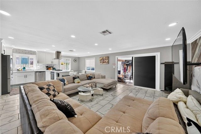 14061 parson street, Garden Grove, CA 92843