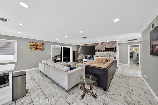 14061 parson street, Garden Grove, CA 92843