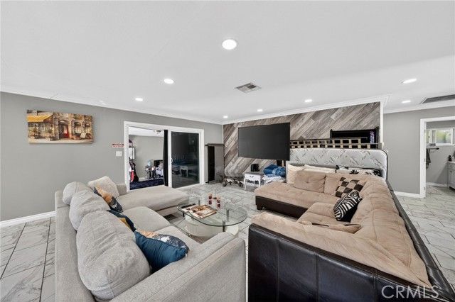 14061 parson street, Garden Grove, CA 92843