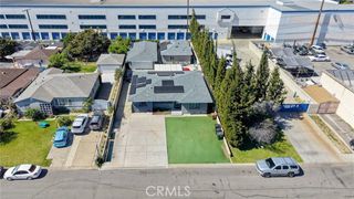 14061 parson street, Garden Grove, CA 92843