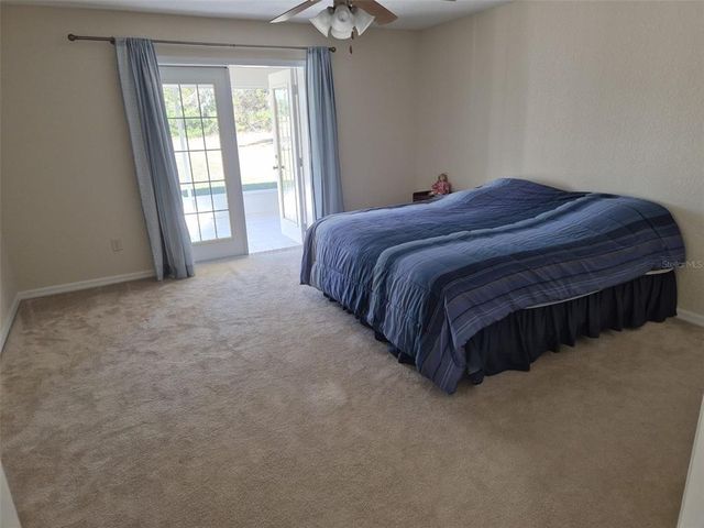 360 MARION OAKS GOLF WAY, Ocala, FL 34473