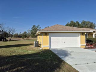 360 MARION OAKS GOLF WAY, Ocala, FL 34473