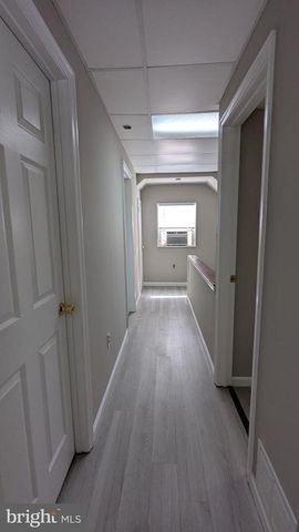153 POLK DR, Manassas Park, VA 20111