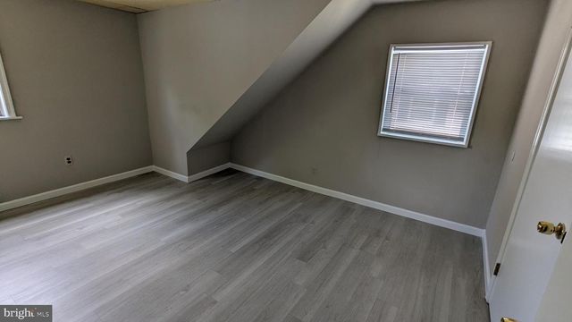 153 POLK DR, Manassas Park, VA 20111